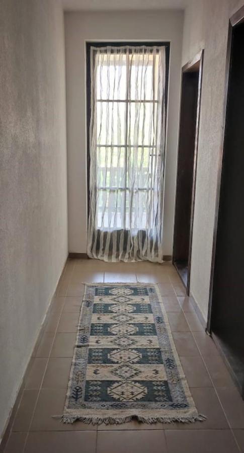 ODA GuestHouse Prizren Eksteriør billede